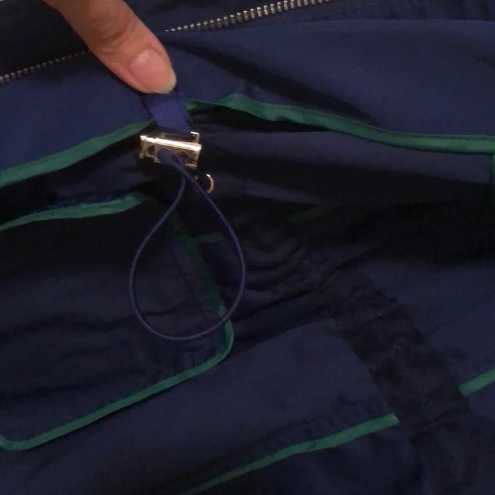 Talbots jacket - Picture 6 of 8